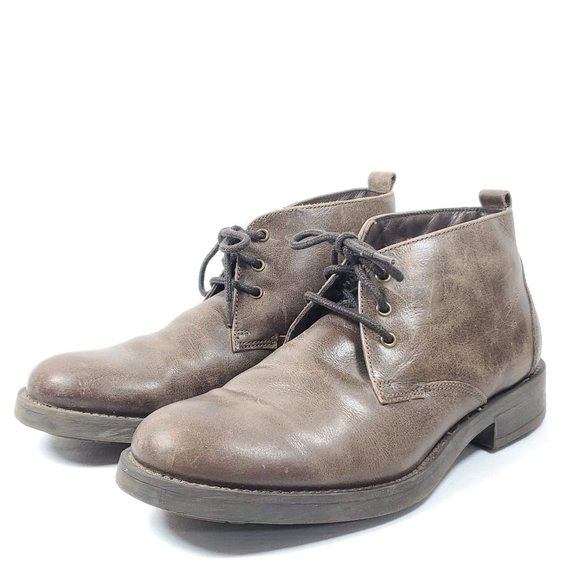 desert chukka boots mens